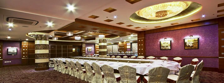 662/Hotel Gargee Grand - Patna 04.jpg